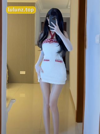 猫梨梨cc觅圈作品欣赏，她的圈内更新了哪些新内容？