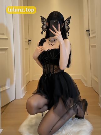 猫梨梨专属会员福利解密,如何加入她的专属圈子?