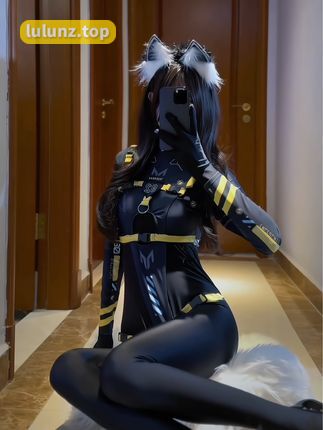 猫梨梨维密圈作品汇总，她的私密圈资源解析