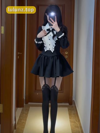 猫梨梨颜值测评，网友对她的长相评价如何？