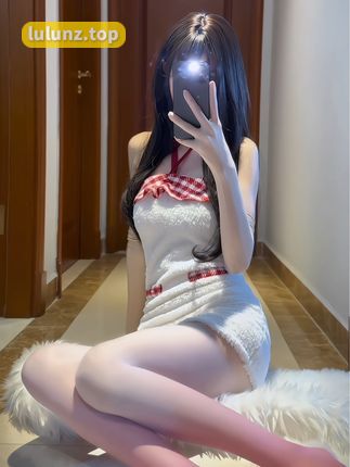 猫梨梨的cc微博账号,最新动态如何查找?