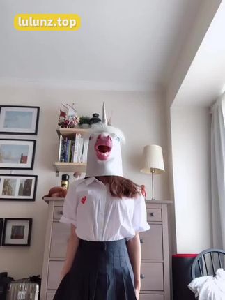 VC马的微博梗是什么？深入解析VC马的背后故事