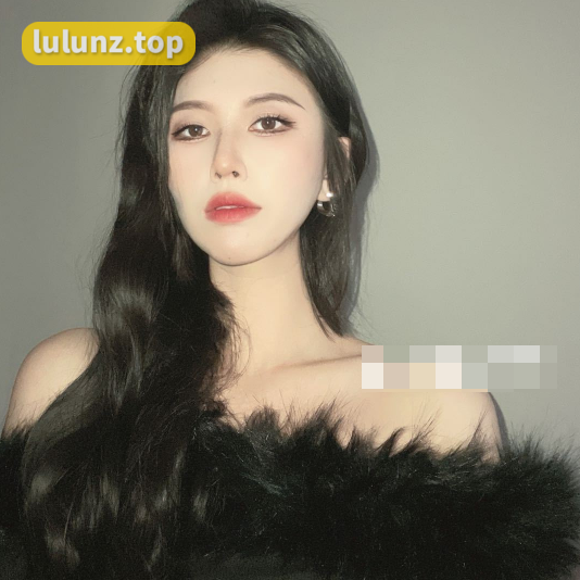 抖音乙醇子微密圈视频是什么，如何获取？