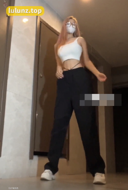 如何看待抖音网红权vvv微密圈资源