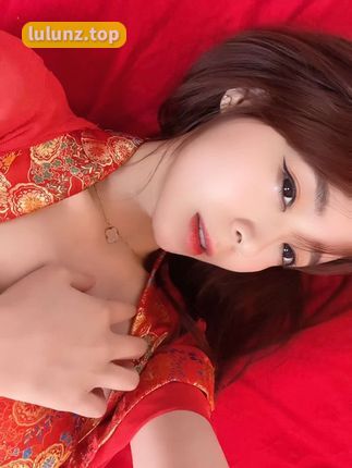 七七仙女的抖音红人之路，从素人到网红的蜕变