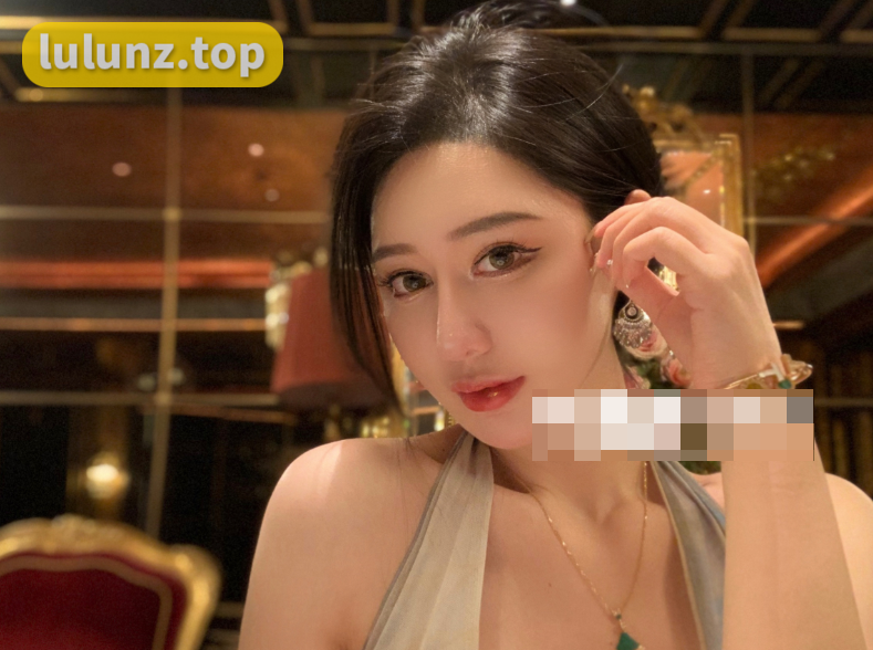 不爱笑的赛琳微密圈分享资源下载，引发争议与思考