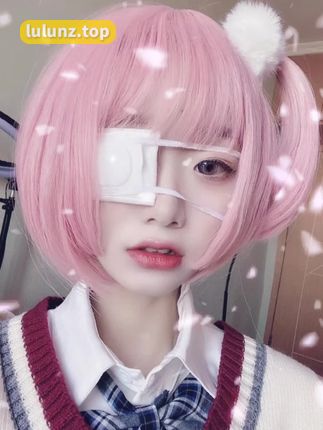 王胜利微密圈破解版真相揭秘,谨防诈骗陷阱,保护个人信息安全