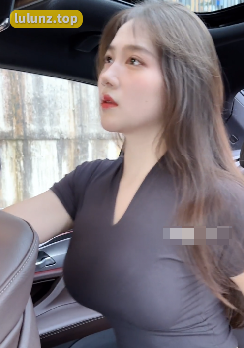 你们想要的抖音网红可可西yyy微密圈精选作品资源