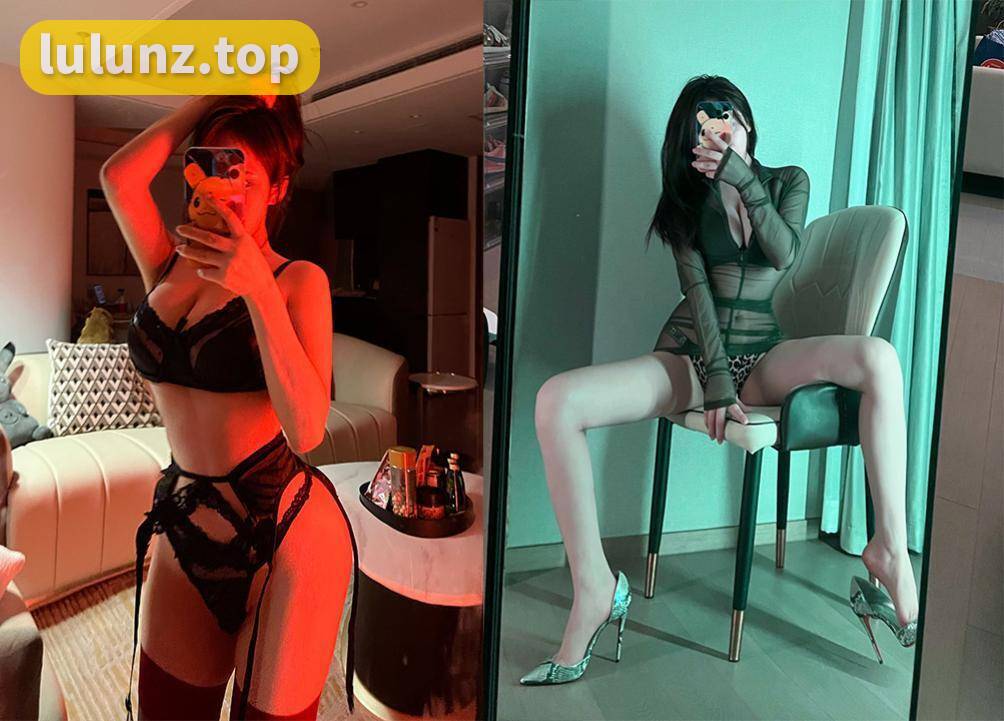 奔跑的晶骡儿微密图片合集，像风一样的她