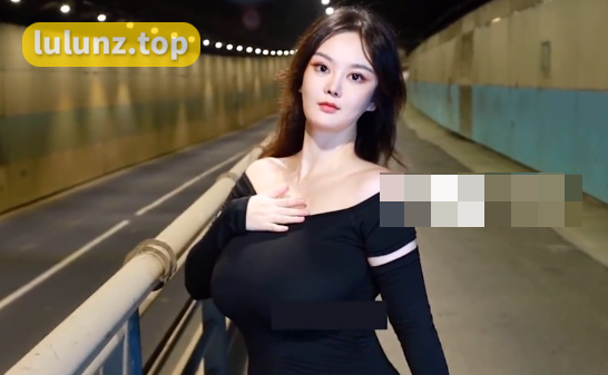 易阳silvia最新消息，及易阳silvia微密图片分享！