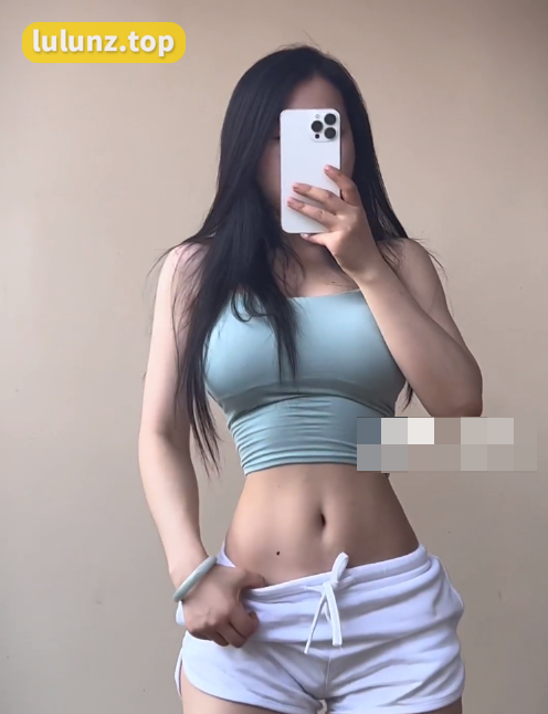 抖音网红文茜微密圈是什么好看吗？