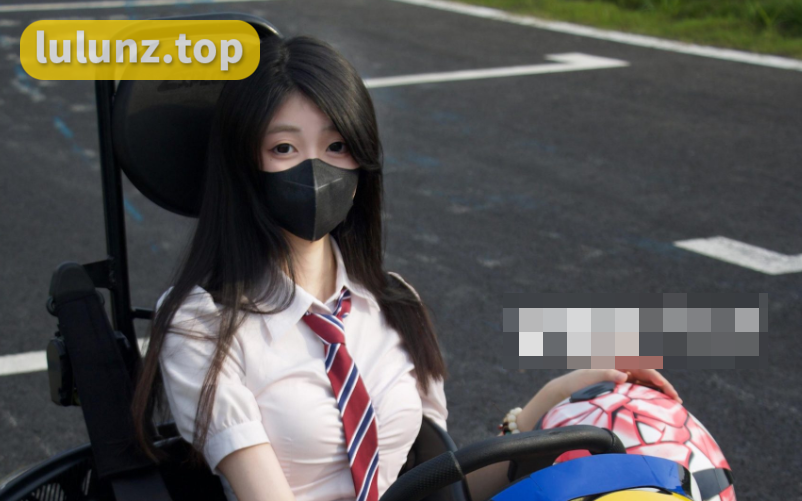 抖音千岛酱图片欣赏，与微密圈反差巨大？