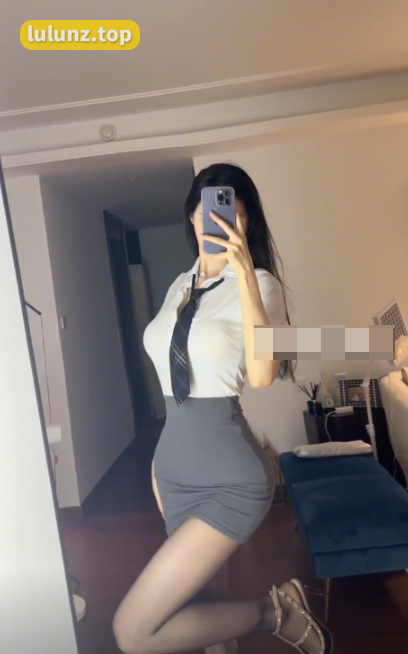 揭秘抖音红人杰尼龟微密圈的成功秘诀，独特内容创作与粉丝互动受瞩目