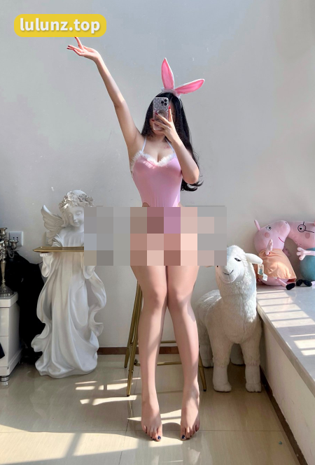 颜值博主艾拉·isla甜美可爱仙女面容和凹凸有致身材的微密圈资源合集