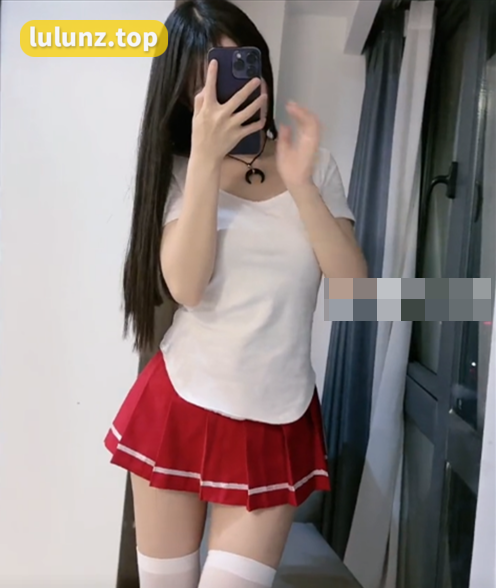 如何看待抖音网红汤圆可甜了微密圈精选作品资源