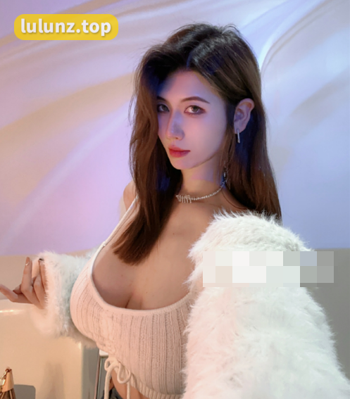 抖音网红乙醇子微密圈免费资源图片如何获取?-1 抖音网红乙醇子微密圈免费资源图片如何获取?