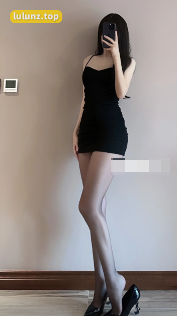 -1 抖音网红半夜总饿微密圈美食制作过程展示,享受生活美好