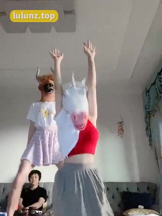 VC马的微博梗是什么？深入解析VC马的背后故事