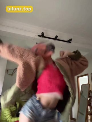 VC马的微博梗是什么？深入解析VC马的背后故事