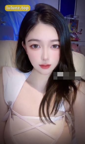 如何看待抖音网红美酱Nami微密圈资源