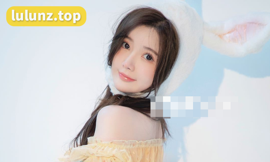 糯美子微密圈与模特建立亲密联系的美丽天地-1 糯美子微密圈与模特建立亲密联系的美丽天地