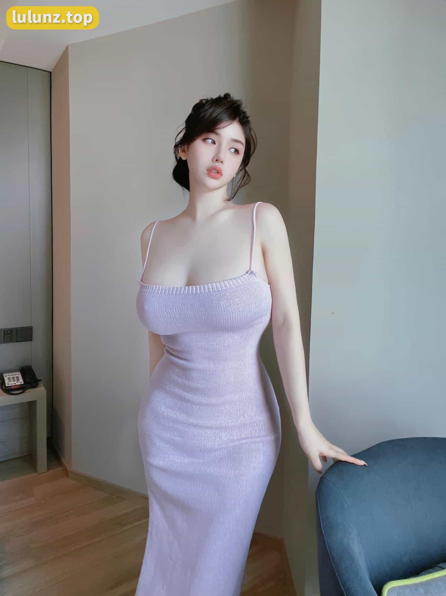 抖音阿色账号搜索存在问题，可能原因解析与运营团队调整