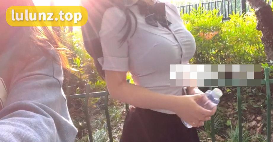 你怎么看待抖音网红麻辣奶兔微密圈资源