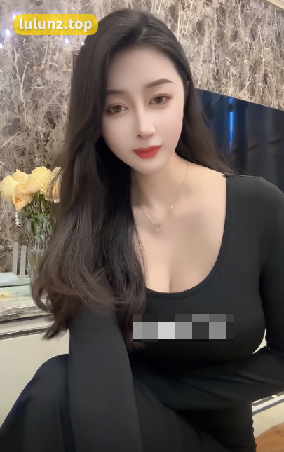 its北北的微密圈作品让你重新认识生活和自己