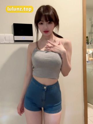 抖音张洛洛weme圈付费资源，Weme圈时尚穿搭揭秘