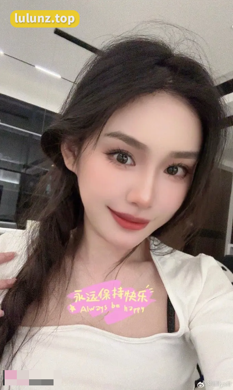 陈佩奇yyyy个人资料介绍,粉色的猪陈佩奇维密图片