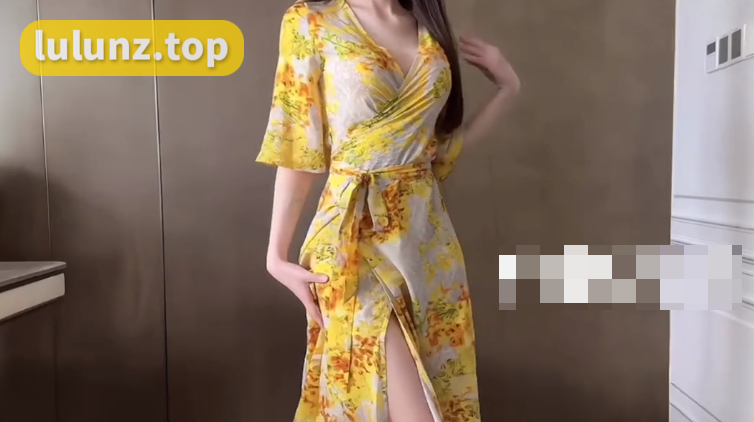 抖音fairy微密圈就是迷你卓还是Fairy卓？