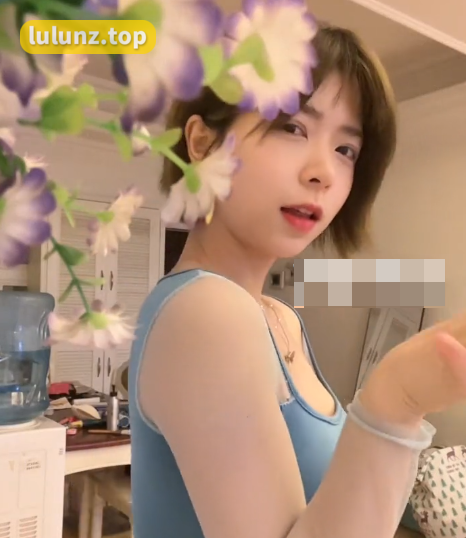 探讨抖音大猫女孩微密圈资源图片的魅力与影响力