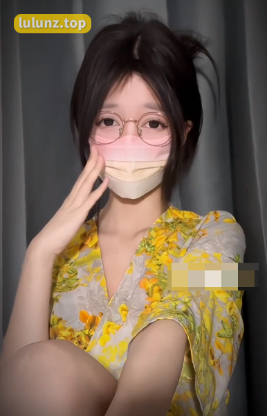 微密圈桂芬付费视频什么梗？（桂芬微密图片）