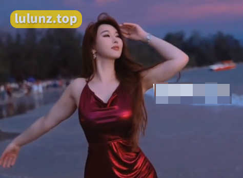 尤妮丝微密圈最新精选作品剧情「摩登都市」爱情的成长之旅