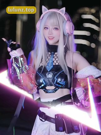 艾拉·Isla微密圈图片下载指南，轻松获取她的高清照片