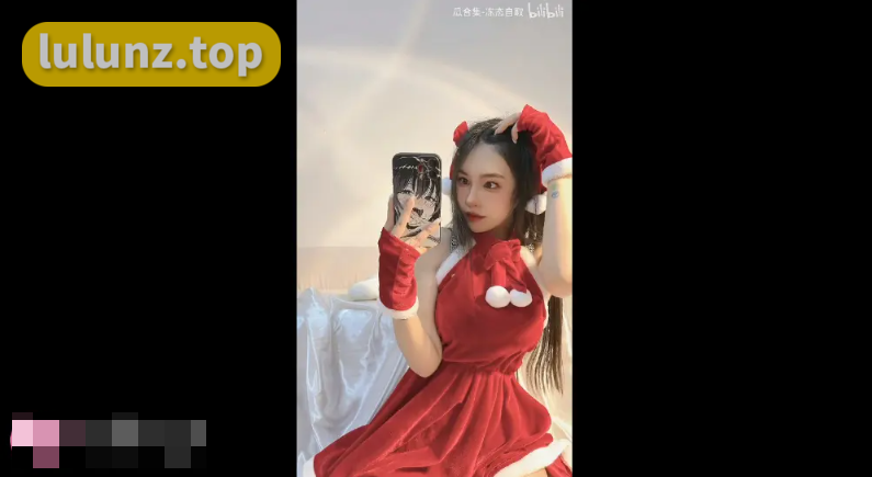 粉色的猪陈佩奇yyyy 维密圈8分14秒视频是什么瓜?-1 粉色的猪陈佩奇yyyy维密圈8分14秒视频是什么瓜?