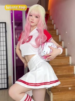 艾拉·Isla微密圈图片下载指南，轻松获取她的高清照片