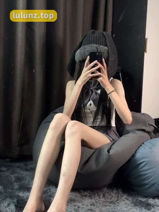 抖音女神娇七微密圈作品资源颜值与才华,追求梦想的舞台