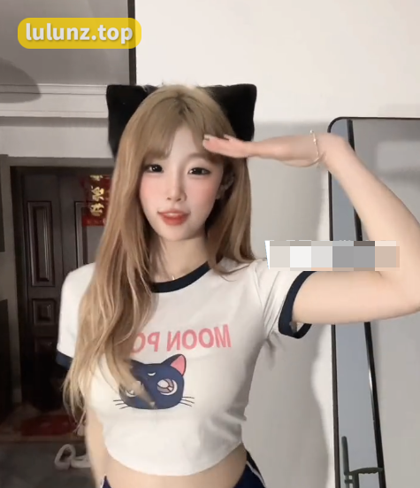 如何看待抖音无敌橙子微密圈图片精选作品