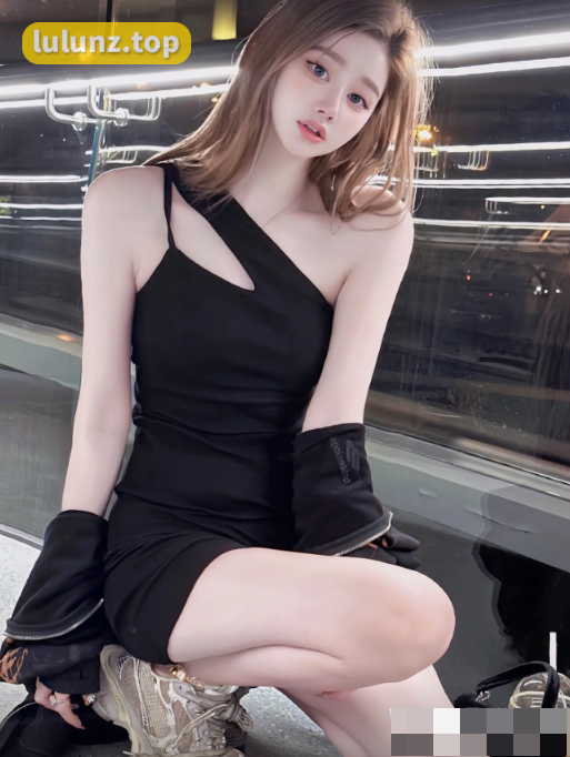 小鹿同学视频全集,捕捉在逃迪士尼公主!-1 小鹿同学视频全集,捕捉在逃迪士尼公主!