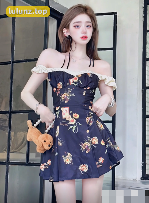 小鹿同学视频全集,捕捉在逃迪士尼公主!-1 小鹿同学视频全集,捕捉在逃迪士尼公主!