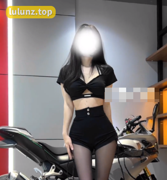 抖音网红小辣椒微密圈精选作品资源是什么？