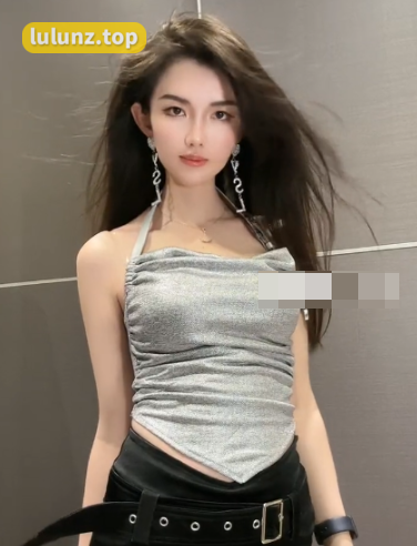 抖音程宝宝微密圈照片可爱博主的视觉艺术作品