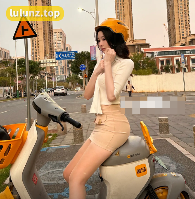 小逗逗微密圈精选作品照片出炉，一幅幅精美的画作！