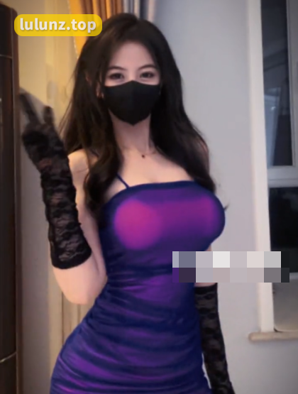 如何看待抖音网红刘二萌微密圈精选作品资源