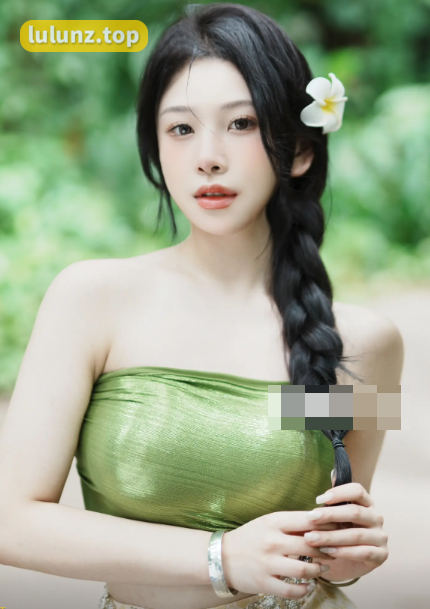 抖音雪白的羊微密精选作品资源好看吗？（雪白的羊付费图）