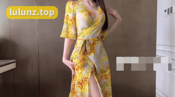 抖音小起本雾(蒹葭苍苍)微密圈精选作品图片必修课