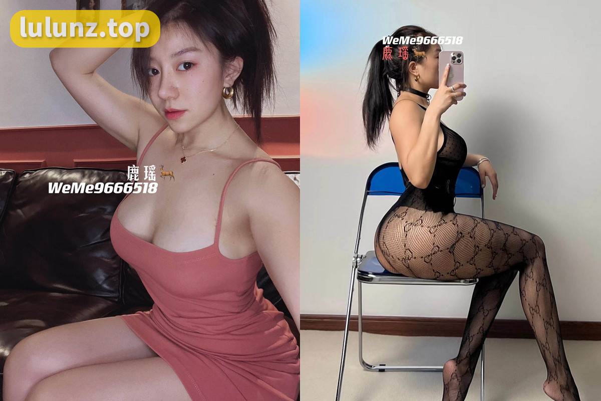 抖音鹿瑶付费照片怎么拍，达人教你打造专业摄影技巧