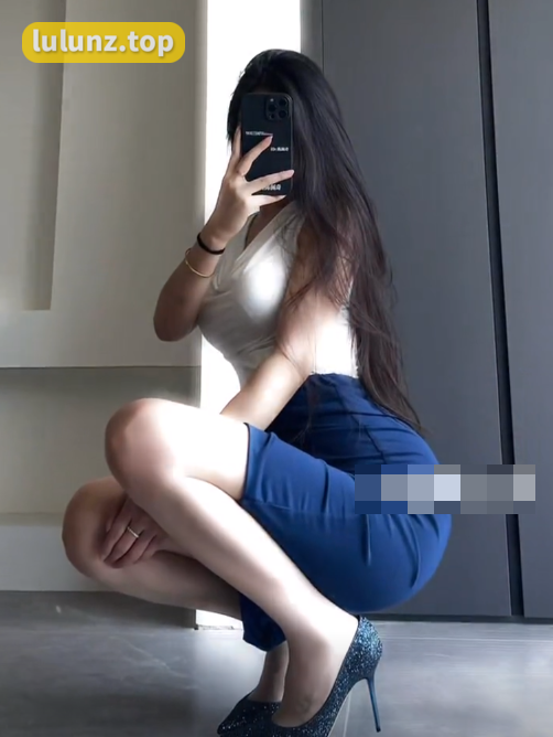 抖音陈佩奇yyyy微密圈精选作品一座连接人与人之间的桥梁