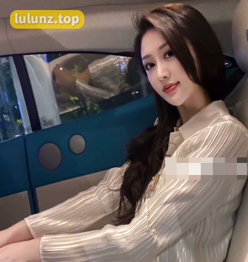 如何看待抖音网红琳琳小公主微密圈精选作品资源？